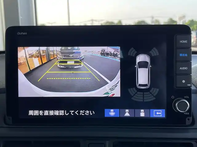 車両画像4