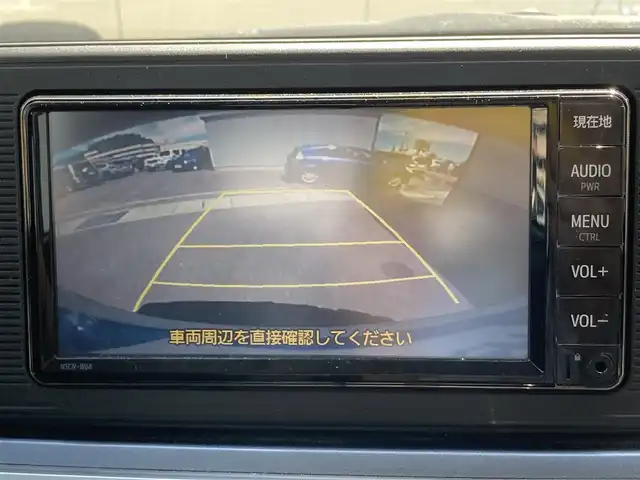 車両画像3