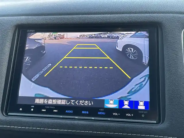 車両画像3