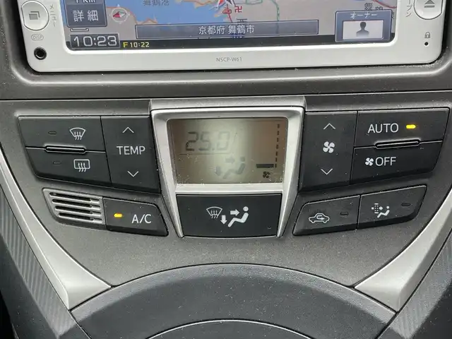 車両画像15