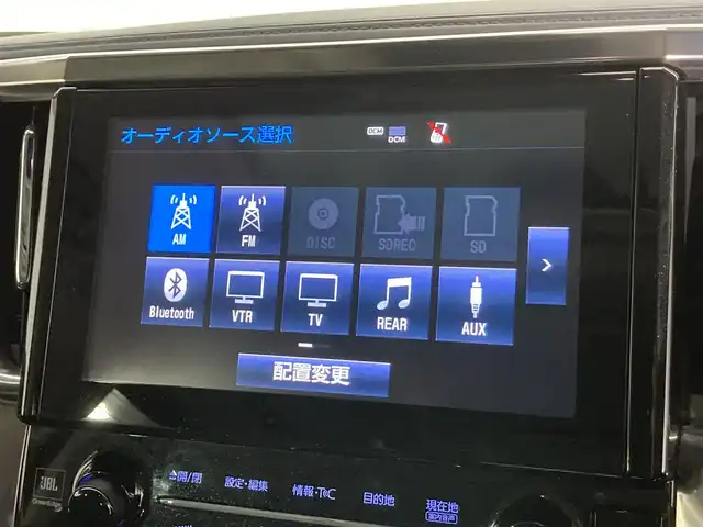 車両画像5