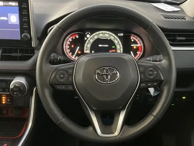 トヨタ ＲＡＶ４