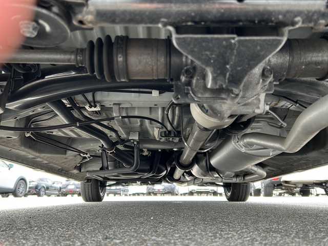 ホンダ Ｎ ＢＯＸ カスタム G L ターボ ホンダセンシング 富山県 2019(令1)年 1.8万km プラチナホワイトパール ４WD/純正ナビ/フルセグ/BT/CD/DVD/バックカメラ/ビルトインETC/衝突軽減ブレーキ/レーンキープアシスト/レーダークルーズコントロール/ドライブレコーダー/シートヒーター/純正１５インチAW/オートライト/オートハイビーム/純正フロアマット/両側パワースライドドア/スマートキー