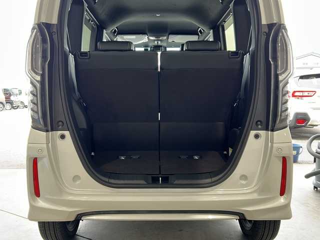 ホンダ Ｎ ＢＯＸ カスタム G L ターボ ホンダセンシング 富山県 2019(令1)年 1.8万km プラチナホワイトパール ４WD/純正ナビ/フルセグ/BT/CD/DVD/バックカメラ/ビルトインETC/衝突軽減ブレーキ/レーンキープアシスト/レーダークルーズコントロール/ドライブレコーダー/シートヒーター/純正１５インチAW/オートライト/オートハイビーム/純正フロアマット/両側パワースライドドア/スマートキー