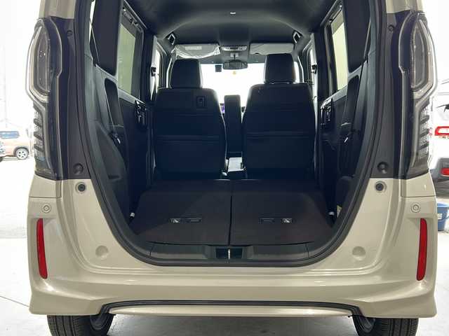 ホンダ Ｎ ＢＯＸ カスタム G L ターボ ホンダセンシング 富山県 2019(令1)年 1.8万km プラチナホワイトパール ４WD/純正ナビ/フルセグ/BT/CD/DVD/バックカメラ/ビルトインETC/衝突軽減ブレーキ/レーンキープアシスト/レーダークルーズコントロール/ドライブレコーダー/シートヒーター/純正１５インチAW/オートライト/オートハイビーム/純正フロアマット/両側パワースライドドア/スマートキー