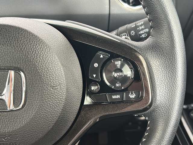 ホンダ Ｎ ＢＯＸ カスタム G L ターボ ホンダセンシング 富山県 2019(令1)年 1.8万km プラチナホワイトパール ４WD/純正ナビ/フルセグ/BT/CD/DVD/バックカメラ/ビルトインETC/衝突軽減ブレーキ/レーンキープアシスト/レーダークルーズコントロール/ドライブレコーダー/シートヒーター/純正１５インチAW/オートライト/オートハイビーム/純正フロアマット/両側パワースライドドア/スマートキー