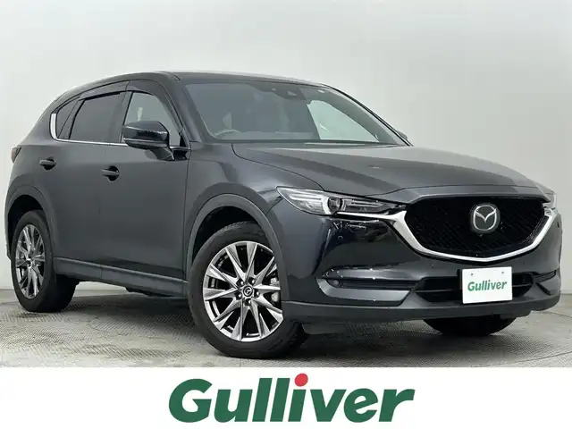 マツダ ＣＸ－５