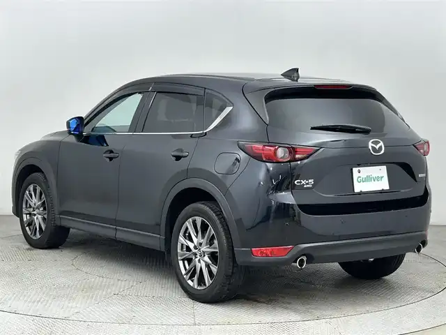 マツダ ＣＸ－５