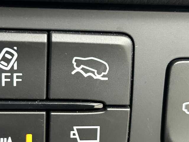 マツダ ＣＸ－５ XD エクスクルーシブモード 道央・札幌 2021(令3)年 1.1万km ジェットブラックマイカ ・４WD/・純正SDナビ/・BOSSサウンド/・BT/USB/フルセグTV/・アラウンドビューモニター/・ETC/・衝突軽減ブレーキ/・レーダークルーズコントロール/・レーンキープアシスト/・ヒルアシストコントロール/・クリアランスソナー/・横滑り防止装置/・アイドリングストップ/・ステアリングヒーター/・ステアリングスイッチ/・電動リアゲート/・本革シート/・D＋N席メモリ機能付きパワーシート/・D＋N席シートヒーター/・D＋N席エアシート/・LEDヘッドライト/・オートライト/・電動格納ウィンカーミラー/・ドアバイザー/・プッシュスタート/・スマートキー/・純正フロアマット/・純正１9インチAW