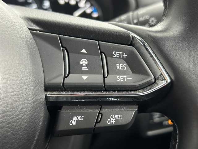 マツダ ＣＸ－５ XD エクスクルーシブモード 道央・札幌 2021(令3)年 1.1万km ジェットブラックマイカ ・４WD/・純正SDナビ/・BOSSサウンド/・BT/USB/フルセグTV/・アラウンドビューモニター/・ETC/・衝突軽減ブレーキ/・レーダークルーズコントロール/・レーンキープアシスト/・ヒルアシストコントロール/・クリアランスソナー/・横滑り防止装置/・アイドリングストップ/・ステアリングヒーター/・ステアリングスイッチ/・電動リアゲート/・本革シート/・D＋N席メモリ機能付きパワーシート/・D＋N席シートヒーター/・D＋N席エアシート/・LEDヘッドライト/・オートライト/・電動格納ウィンカーミラー/・ドアバイザー/・プッシュスタート/・スマートキー/・純正フロアマット/・純正１9インチAW