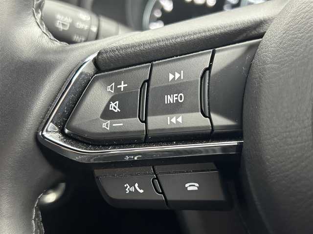 マツダ ＣＸ－５ XD エクスクルーシブモード 道央・札幌 2021(令3)年 1.1万km ジェットブラックマイカ ・４WD/・純正SDナビ/・BOSSサウンド/・BT/USB/フルセグTV/・アラウンドビューモニター/・ETC/・衝突軽減ブレーキ/・レーダークルーズコントロール/・レーンキープアシスト/・ヒルアシストコントロール/・クリアランスソナー/・横滑り防止装置/・アイドリングストップ/・ステアリングヒーター/・ステアリングスイッチ/・電動リアゲート/・本革シート/・D＋N席メモリ機能付きパワーシート/・D＋N席シートヒーター/・D＋N席エアシート/・LEDヘッドライト/・オートライト/・電動格納ウィンカーミラー/・ドアバイザー/・プッシュスタート/・スマートキー/・純正フロアマット/・純正１9インチAW