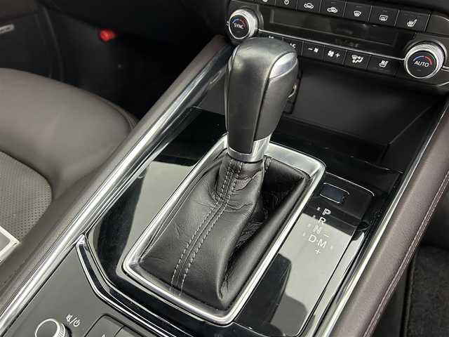 マツダ ＣＸ－５ XD エクスクルーシブモード 道央・札幌 2021(令3)年 1.1万km ジェットブラックマイカ ・４WD/・純正SDナビ/・BOSSサウンド/・BT/USB/フルセグTV/・アラウンドビューモニター/・ETC/・衝突軽減ブレーキ/・レーダークルーズコントロール/・レーンキープアシスト/・ヒルアシストコントロール/・クリアランスソナー/・横滑り防止装置/・アイドリングストップ/・ステアリングヒーター/・ステアリングスイッチ/・電動リアゲート/・本革シート/・D＋N席メモリ機能付きパワーシート/・D＋N席シートヒーター/・D＋N席エアシート/・LEDヘッドライト/・オートライト/・電動格納ウィンカーミラー/・ドアバイザー/・プッシュスタート/・スマートキー/・純正フロアマット/・純正１9インチAW