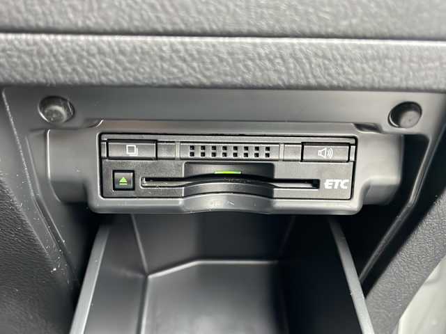 トヨタ ヴェルファイア 3．5Z Gエディション 沖縄県 2014(平26)年 9.7万km ホワイトパールクリスタルシャイン 禁煙車　/純正８インチナビ　フルセグＴＶ　Bluetooth DVD再生可/バックカメラ　/純正フリップダウンモニター　/両側パワースライドドア　　/前方ドライブレコーダー　/クリアランスソナー　/ビルトインＥＴＣ　/ウッドコンビステアリング/ステアリングスイッチ/DN席パワーシート/D席シートメモリー/ナノイー空気清浄器/HIDヘッドライト/オートライト /スマートキー