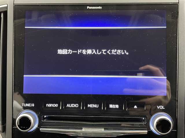 スバル インプレッサ スポーツ 2．0i－L アイサイト 宮城県 2019(平31)年 4.4万km クリスタルホワイトP アイサイト/・プリクラッシュブレーキ/・アダプティブクルーズコントロール/・AT誤発進抑制機能/・車線逸脱警報機能/・ふらつき警報機能/純正8インチSDナビ/(AM.FM.CD.DVD.BT)/地図SD無し動確のみ/バックカメラ/サイドカメラ/純正ドライブレコーダー(F)/革巻ステアリング/ステアリングスイッチ/パドルシフト/プッシュスタート/スマートキー/アイドリングストップ/LEDヘッドライト/LEDフォグライト/純正フロアマット/純正17インチAW