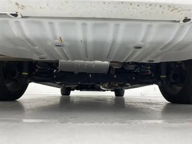 日産 セレナ ハイウェイスター V 茨城県 2020(令2)年 3.7万km ブリリアントホワイトパール エマージェンシーブレーキ/プロパイロット/carrozeriaナビ/　　CD/DVD/BT/フルセグTV/アラウンドビューモニター/両側パワースライドドア/LEDオートライト/純正16インチAW/ステアリングスイッチ/アイドリングストップ/プッシュスタート/ETC/禁煙車