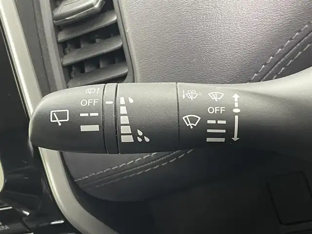 日産 セレナ ハイウェイスター V 茨城県 2020(令2)年 3.7万km ブリリアントホワイトパール エマージェンシーブレーキ/プロパイロット/carrozeriaナビ/　　CD/DVD/BT/フルセグTV/アラウンドビューモニター/両側パワースライドドア/LEDオートライト/純正16インチAW/ステアリングスイッチ/アイドリングストップ/プッシュスタート/ETC/禁煙車