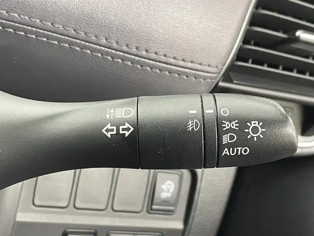 日産 セレナ ハイウェイスター V 茨城県 2020(令2)年 3.7万km ブリリアントホワイトパール エマージェンシーブレーキ/プロパイロット/carrozeriaナビ/　　CD/DVD/BT/フルセグTV/アラウンドビューモニター/両側パワースライドドア/LEDオートライト/純正16インチAW/ステアリングスイッチ/アイドリングストップ/プッシュスタート/ETC/禁煙車