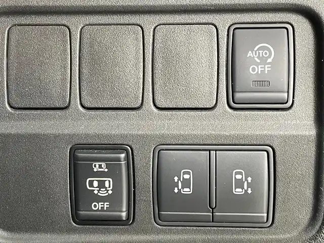 日産 セレナ ハイウェイスター V 茨城県 2020(令2)年 3.7万km ブリリアントホワイトパール エマージェンシーブレーキ/プロパイロット/carrozeriaナビ/　　CD/DVD/BT/フルセグTV/アラウンドビューモニター/両側パワースライドドア/LEDオートライト/純正16インチAW/ステアリングスイッチ/アイドリングストップ/プッシュスタート/ETC/禁煙車