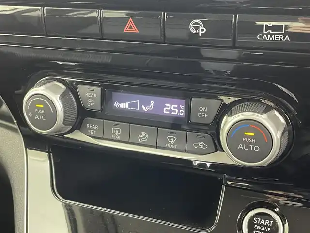 日産 セレナ ハイウェイスター V 茨城県 2020(令2)年 3.7万km ブリリアントホワイトパール エマージェンシーブレーキ/プロパイロット/carrozeriaナビ/　　CD/DVD/BT/フルセグTV/アラウンドビューモニター/両側パワースライドドア/LEDオートライト/純正16インチAW/ステアリングスイッチ/アイドリングストップ/プッシュスタート/ETC/禁煙車