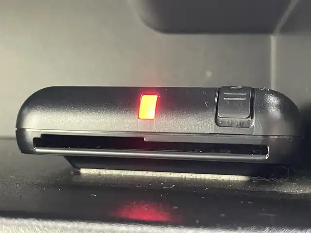 日産 セレナ ハイウェイスター V 茨城県 2020(令2)年 3.7万km ブリリアントホワイトパール エマージェンシーブレーキ/プロパイロット/carrozeriaナビ/　　CD/DVD/BT/フルセグTV/アラウンドビューモニター/両側パワースライドドア/LEDオートライト/純正16インチAW/ステアリングスイッチ/アイドリングストップ/プッシュスタート/ETC/禁煙車