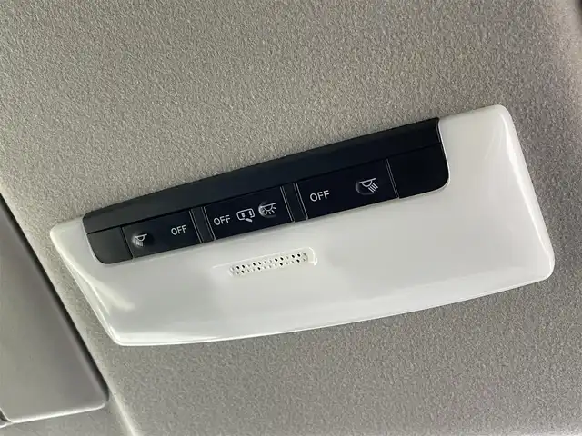 日産 セレナ ハイウェイスター V 茨城県 2020(令2)年 3.7万km ブリリアントホワイトパール エマージェンシーブレーキ/プロパイロット/carrozeriaナビ/　　CD/DVD/BT/フルセグTV/アラウンドビューモニター/両側パワースライドドア/LEDオートライト/純正16インチAW/ステアリングスイッチ/アイドリングストップ/プッシュスタート/ETC/禁煙車