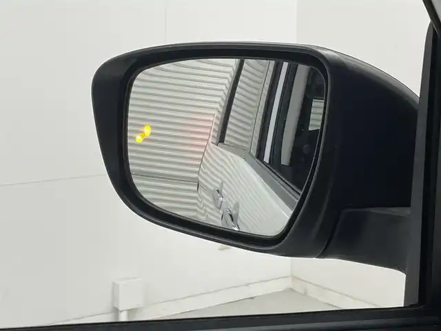 日産 セレナ ハイウェイスター V 茨城県 2020(令2)年 3.7万km ブリリアントホワイトパール エマージェンシーブレーキ/プロパイロット/carrozeriaナビ/　　CD/DVD/BT/フルセグTV/アラウンドビューモニター/両側パワースライドドア/LEDオートライト/純正16インチAW/ステアリングスイッチ/アイドリングストップ/プッシュスタート/ETC/禁煙車