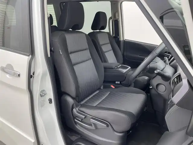 日産 セレナ ハイウェイスター V 茨城県 2020(令2)年 3.7万km ブリリアントホワイトパール エマージェンシーブレーキ/プロパイロット/carrozeriaナビ/　　CD/DVD/BT/フルセグTV/アラウンドビューモニター/両側パワースライドドア/LEDオートライト/純正16インチAW/ステアリングスイッチ/アイドリングストップ/プッシュスタート/ETC/禁煙車