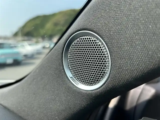 マツダ ＣＸ－８ XD Lパッケージ 愛媛県 2022(令4)年 5.4万km プラチナクォーツメタリック ワンオーナー/4WD/マツダコネクトナビ /・フルセグTV/Bluetooth/USB/全方位カメラ/・バック/フロントカメラ/BOSEサウンドシステム/黒革シート/・D/N席パワーシート/・D席メモリーシート/・前、2列目席 シートヒーター/ステアリングヒーター/前後ドライブレコーダー/パワーバックドア /衝突軽減ブレーキ/レーダークルーズコントロール/レーンキープアシスト/ブラインドスポットモニター/ヘッドアップディスプレイ/クリアランスソナー /オートブレーキホールド/・電動パーキング/2列目サンシェード/アイドリングストップ/電動格納ミラー/・ウィンカーミラー /プッシュスタート/・スペアキー/取扱説明書/保証書