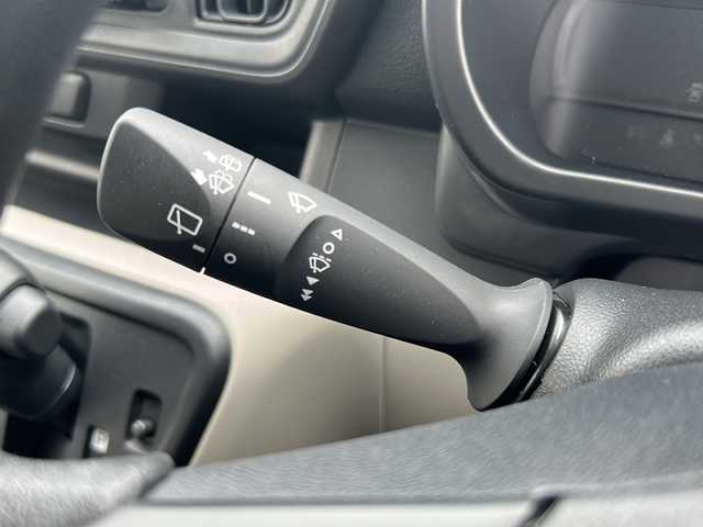 トヨタ パッソ X　S 青森県 2020(令2)年 7.7万km ホワイト 4WD/社外メモリナビ/Bluetooth.SD/運転席シートヒーター/スマートアシスト3/衝突軽減ブレーキ/車線逸脱警報機能/誤発進抑制制御機能/オートハイビーム/前後コーナーセンサー/ワイパーデアイサー/LEDフォグライト