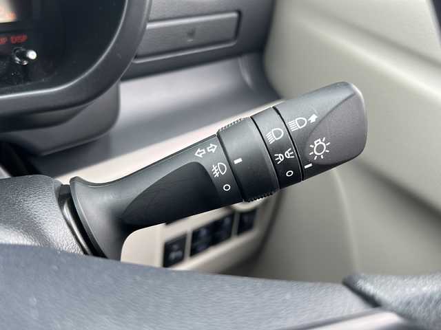 トヨタ パッソ X　S 青森県 2020(令2)年 7.7万km ホワイト 4WD/社外メモリナビ/Bluetooth.SD/運転席シートヒーター/スマートアシスト3/衝突軽減ブレーキ/車線逸脱警報機能/誤発進抑制制御機能/オートハイビーム/前後コーナーセンサー/ワイパーデアイサー/LEDフォグライト
