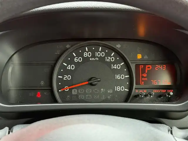 トヨタ パッソ X　S 青森県 2020(令2)年 7.7万km ホワイト 4WD/社外メモリナビ/Bluetooth.SD/運転席シートヒーター/スマートアシスト3/衝突軽減ブレーキ/車線逸脱警報機能/誤発進抑制制御機能/オートハイビーム/前後コーナーセンサー/ワイパーデアイサー/LEDフォグライト