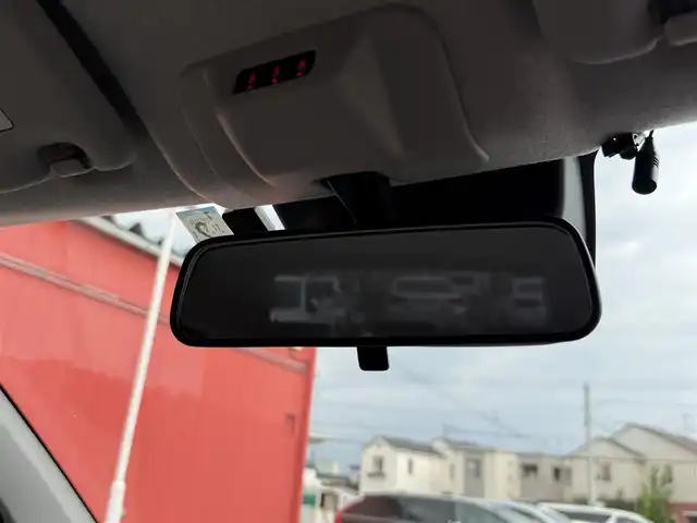 トヨタ パッソ X　S 青森県 2020(令2)年 7.7万km ホワイト 4WD/社外メモリナビ/Bluetooth.SD/運転席シートヒーター/スマートアシスト3/衝突軽減ブレーキ/車線逸脱警報機能/誤発進抑制制御機能/オートハイビーム/前後コーナーセンサー/ワイパーデアイサー/LEDフォグライト