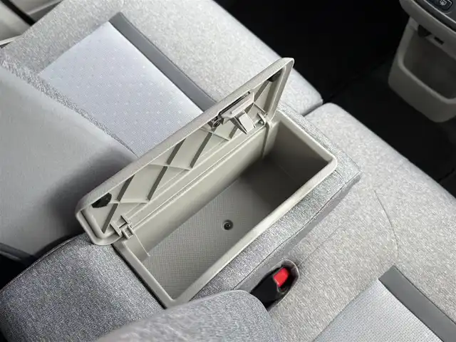 トヨタ パッソ X　S 青森県 2020(令2)年 7.7万km ホワイト 4WD/社外メモリナビ/Bluetooth.SD/運転席シートヒーター/スマートアシスト3/衝突軽減ブレーキ/車線逸脱警報機能/誤発進抑制制御機能/オートハイビーム/前後コーナーセンサー/ワイパーデアイサー/LEDフォグライト
