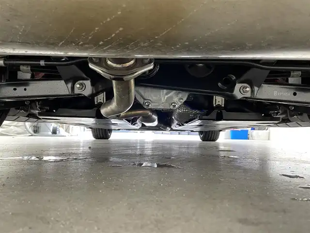 トヨタ ＧＲ８６ RZ 滋賀県 2024(令6)年 0.8万km 赤 禁煙車/純正ナビ/（CD/DVD/SD/Bluetooth/フルセグTV）/バックカメラ/前方ドライブレコーダー/ETC/Bremboキャリパー/車線逸脱警報/プリクラッシュブレーキ/後側方警戒支援システム/クリアランスソナー/ステアリング連動ヘッドランプ/パワーバックドア/ハーフレザーシート/前席シートヒーター/純正アルミホイール/純正フロアマット/USB充電/LEDヘッドライト/フォグランプ/オートヘッドライト/オートマチックハイビーム/ヘッドライトレベライザー/革巻きステアリング/追従型クルーズコントロール/ステアリングリモコン/スペアキー1本