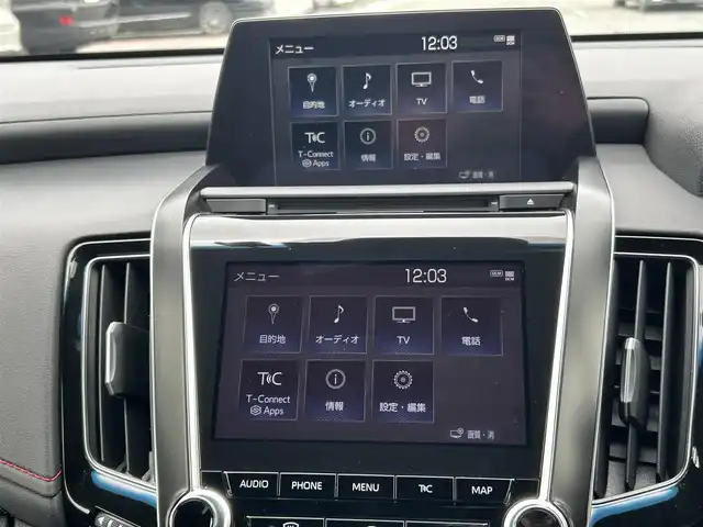 トヨタ クラウン ハイブリッド RS リミテッド 千葉県 2020(令2)年 0.9万km ホワイトパールクリスタルシャイン トヨタセーフティーセンス/・プリクラッシュセーフティー/・レーンディパーチャーアラート/・リヤクロストラフィックアラート/・ロードサインアシスト/・パーキングサポートブレーキ/・アダプティブクルーズコントロール/ハーフレザーシート/前席パワーシート/前席シートヒーター/純正メーカーオプションナビ/・CD/DVD/MSV/Bluetooth/フルセグ/バックカメラ/純正ドライブレコーダー【DRT-H68A】/ビルトインETC2.0/トランクイージークローザー/前後コーナーセンサー/専用ハイパークロームメタリック18インチアルミホイール/純正LEDヘッドライト/フォグランプ/アイドリングストップ/サイド＆カーテンエアバッグ/本革巻きステアリング
