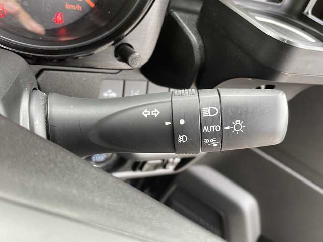 スズキ ジムニー XC 岐阜県 2022(令4)年 1.6万km ブルーイッシュブラックパール3 登録時走行距離15400km/カロッツェリアナビ　/クルーズコントロール　/バックカメラ　/盗難防止装置　/衝突軽減システム　/横滑り防止装置　/レーンキープアシスト　/4WD/ＬＥＤヘッドライト　/オートライト　/プッシュスタート　/スマートキー　/ターボ車　/純正フロアマット/純正16インチアルミホイール/ドアバイザー