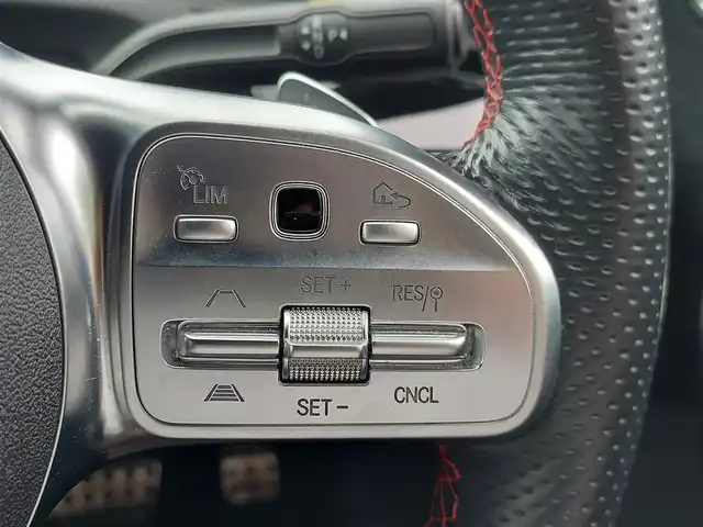 メルセデス・ベンツ Ａ２００ｄ AMGライン 東京都 2020(令2)年 4.6万km デニムブルー レーダーセーフティパッケージ/アクティブブレーキアシスト/アクティブレーンキーピングアシスト/ブラインドスポットアシスト/アテンションアシスト/純正ナビ/バックカメラ/ドライブレコーダー/ハーフレザーシート/シートヒーター/ETC2.0/パドルシフト/純正18インチAW/スマートキー/LEDヘッドライト