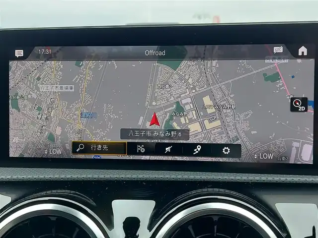 メルセデス・ベンツ Ａ２００ｄ AMGライン 東京都 2020(令2)年 4.6万km デニムブルー レーダーセーフティパッケージ/アクティブブレーキアシスト/アクティブレーンキーピングアシスト/ブラインドスポットアシスト/アテンションアシスト/純正ナビ/バックカメラ/ドライブレコーダー/ハーフレザーシート/シートヒーター/ETC2.0/パドルシフト/純正18インチAW/スマートキー/LEDヘッドライト