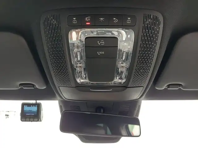 メルセデス・ベンツ Ａ２００ｄ AMGライン 東京都 2020(令2)年 4.6万km デニムブルー レーダーセーフティパッケージ/アクティブブレーキアシスト/アクティブレーンキーピングアシスト/ブラインドスポットアシスト/アテンションアシスト/純正ナビ/バックカメラ/ドライブレコーダー/ハーフレザーシート/シートヒーター/ETC2.0/パドルシフト/純正18インチAW/スマートキー/LEDヘッドライト