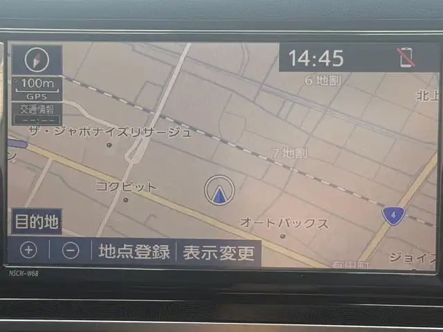 トヨタ シエンタ ハイブリッド ファンベースG 岩手県 2019(令1)年 1.8万km ベージュ セーフティセンス/　・プリクラッシュセーフティ/　・緊急時操舵支援/　・レーンディパーチャーアラート/　・ロードサインアシスト/　・ドライバー異常時対応システム/　・プロアクティブドライビングアシスト/　・アダプティブハイビームシステム/　・レーダークルーズコントロール/　・先行車発進告知機能/純正SDナビ/　・CD/Bluetooth/アラウンドビューモニター/バックカメラ/両側パワースライドドア/クルーズコントロール/LEDヘッドライト/ステアリングスイッチ/オートエアコン/スマートキー/ETC