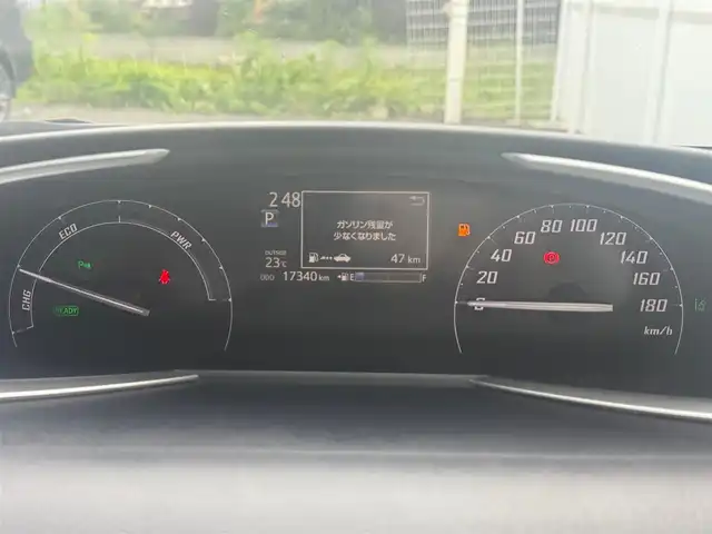 トヨタ シエンタ ハイブリッド ファンベースG 岩手県 2019(令1)年 1.8万km ベージュ セーフティセンス/　・プリクラッシュセーフティ/　・緊急時操舵支援/　・レーンディパーチャーアラート/　・ロードサインアシスト/　・ドライバー異常時対応システム/　・プロアクティブドライビングアシスト/　・アダプティブハイビームシステム/　・レーダークルーズコントロール/　・先行車発進告知機能/純正SDナビ/　・CD/Bluetooth/アラウンドビューモニター/バックカメラ/両側パワースライドドア/クルーズコントロール/LEDヘッドライト/ステアリングスイッチ/オートエアコン/スマートキー/ETC