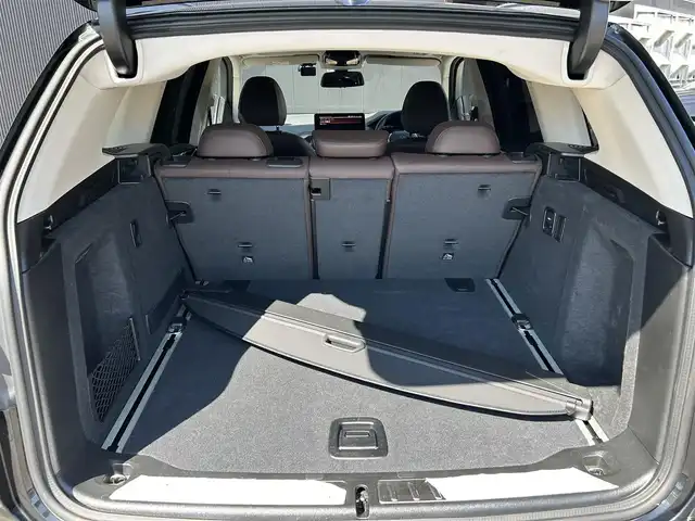 ＢＭＷ Ｘ３ xDrive20d 道東・釧路十勝 2022(令4)年 3.2万km サファイアブラックP ワンオーナー車/セレクトパッケージ/　・ステアリングホイールヒーティング/　・電動パノラマガラスサンルーフ/　・リアシートヒーティング/　・リアシートバックレストアジャスメント/レザーパッケージ/アダプティブクルーズコントロール/茶革/シートヒーター/メモリ付きパワーシート/パワーバックドア/ドライブレコーダー(前後)/純正ナビ/TV/BT/USB/純正19インチAW/ミラーETC/パークディスタンスコントロール/ダウンヒルアシストコントロール/ジェスチャーコントロール/LEDヘッドライト/オートライト/ハイビーム/リアフォグライト