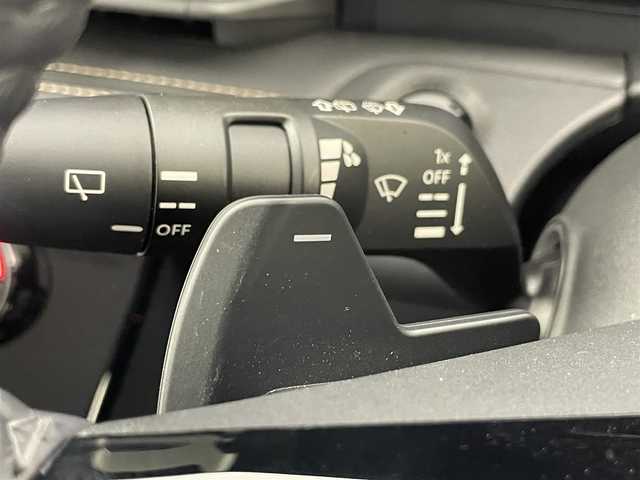 日産 セレナ ハイウェイスター V 埼玉県 2023(令5)年 1.9万km インペリアルアンバーP 純正１２．３インチナビ　フリップダウン　アラウンドビュー　プロパイロット　ＢＳＩ　インテリジェントルームミラー　エマージェンシーブレーキ　ワイヤレス充電　両側パワースライドドア　ナビ内蔵ドラレコ　ＴＶ