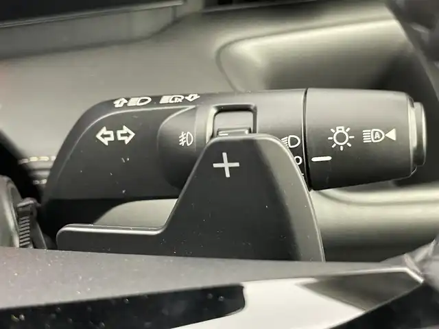 日産 セレナ ハイウェイスター V 埼玉県 2023(令5)年 1.9万km インペリアルアンバーP 純正１２．３インチナビ　フリップダウン　アラウンドビュー　プロパイロット　ＢＳＩ　インテリジェントルームミラー　エマージェンシーブレーキ　ワイヤレス充電　両側パワースライドドア　ナビ内蔵ドラレコ　ＴＶ