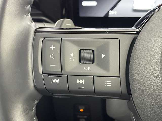 日産 セレナ ハイウェイスター V 埼玉県 2023(令5)年 1.9万km インペリアルアンバーP 純正１２．３インチナビ　フリップダウン　アラウンドビュー　プロパイロット　ＢＳＩ　インテリジェントルームミラー　エマージェンシーブレーキ　ワイヤレス充電　両側パワースライドドア　ナビ内蔵ドラレコ　ＴＶ
