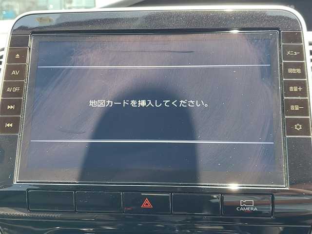 日産 セレナ ハイウェイスター V 東京都 2022(令4)年 1.2万km ダイヤモンドブラック プロパイロット/純正10インチナビ/アラウンドビューモニター/デジタルインナーミラー/ドライブレコーダー/ビルトインETC/両側パワースライドドア/アイドリングストップ/衝突軽減ブレーキ/レーンキープアシスト/コーナーセンサー/ブラインドスポットモニター/スマートキー/純正16インチAW