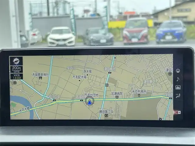 レクサス ＮＸ 300h Iパッケージ 茨城県 2018(平30)年 7.9万km ソニッククォーツ 後期型モデル/ワンオーナー/革巻きステアリング/ヘッドアップディスプレイ/パノラミックビューカメラ/BSM/レクサスセーフティセンス/レーダークルーズコントロール/レーザーシート/シートヒーター/サンルーフ/レーンキープアシスト/パワーバックドア/三眼LEDヘッドライト/ETC/パワーメモリーシート/ドライブレコーダー