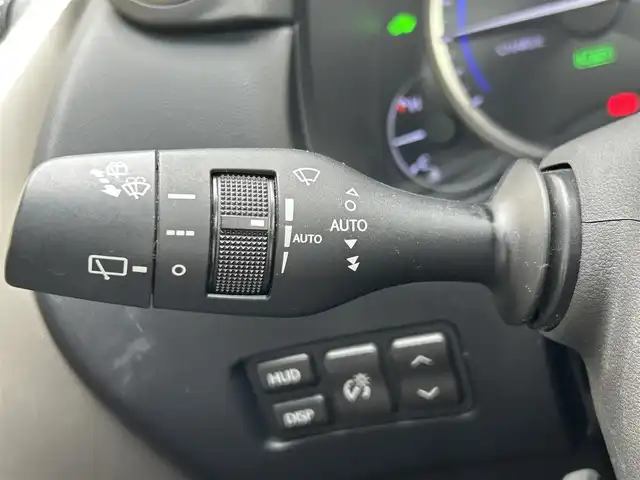 レクサス ＮＸ 300h Iパッケージ 茨城県 2018(平30)年 7.9万km ソニッククォーツ 後期型モデル/ワンオーナー/革巻きステアリング/ヘッドアップディスプレイ/パノラミックビューカメラ/BSM/レクサスセーフティセンス/レーダークルーズコントロール/レーザーシート/シートヒーター/サンルーフ/レーンキープアシスト/パワーバックドア/三眼LEDヘッドライト/ETC/パワーメモリーシート/ドライブレコーダー