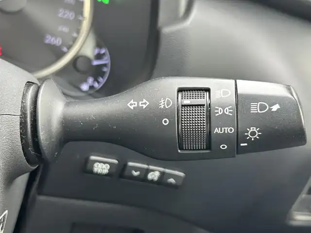 レクサス ＮＸ 300h Iパッケージ 茨城県 2018(平30)年 7.9万km ソニッククォーツ 後期型モデル/ワンオーナー/革巻きステアリング/ヘッドアップディスプレイ/パノラミックビューカメラ/BSM/レクサスセーフティセンス/レーダークルーズコントロール/レーザーシート/シートヒーター/サンルーフ/レーンキープアシスト/パワーバックドア/三眼LEDヘッドライト/ETC/パワーメモリーシート/ドライブレコーダー