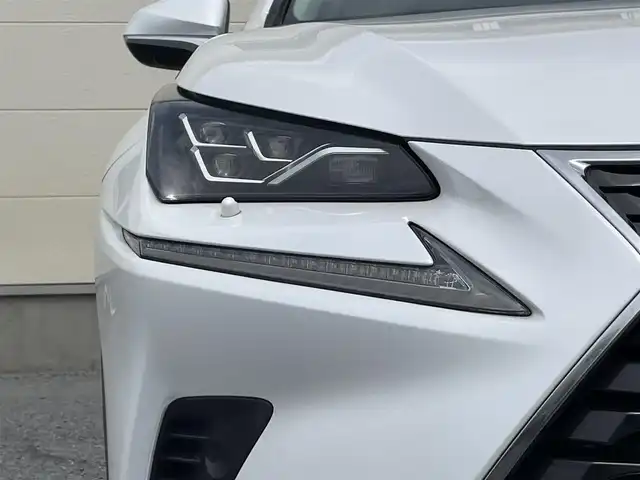 レクサス ＮＸ 300h Iパッケージ 茨城県 2018(平30)年 7.9万km ソニッククォーツ 後期型モデル/ワンオーナー/革巻きステアリング/ヘッドアップディスプレイ/パノラミックビューカメラ/BSM/レクサスセーフティセンス/レーダークルーズコントロール/レーザーシート/シートヒーター/サンルーフ/レーンキープアシスト/パワーバックドア/三眼LEDヘッドライト/ETC/パワーメモリーシート/ドライブレコーダー